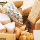 Brie-lliant news! Eating high fat cheese lowers dementia risk, study suggests