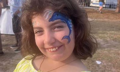 Bondi Beach shooting LIVE updates: Aussie loses it at despicable act just moments after Bondi Beach was reopened following mass shooting that killed 15 innocent people