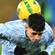 Manchester City vs Brentford – Carabao Cup LIVE: The Bees aim to upset at the Etihad to book their spot in the semi-final plus updates from Newcastle vs Fulham