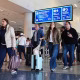 Travel nightmare at America’s busiest airports as staffing shortages spark widespread flight delays