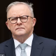 Anthony Albanese’s huge announcement to change Australia forever after Bondi Beach attack