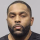 Disgraced Michigan coach Sherrone Moore was DUMPED by staffer two days before alleged knife attack as bleary-eyed mugshot emerges