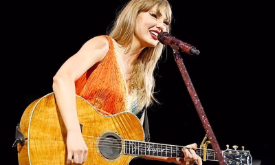 Do YOU know your Taylor Swift terms from your incel idioms? Take the test to see if you can decipher the secret languages of subcultures