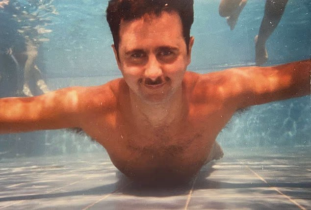 Bashar al-Assad’s new life in Moscow – playing PlayStation games and ‘brushing up on ophthalmology’, living in luxury apartment away from the outside world after falling out with Putin