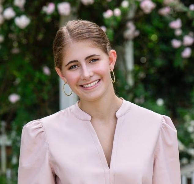 Brown University mass shooting and MIT assassination may be connected, police confirm