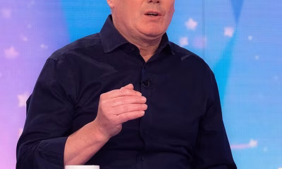 Tories and Reform accuse Labour of ‘running scared’ of voters after Keir Starmer’s ministers open door for 63 councils to scrap next May’s elections