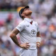 ASHES BREAKFAST: England’s bowling doesn’t cut it, Ben Stokes is a fan just like us and it’s time to start calling this star one of his side’s best