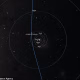 Bon voyage! Interstellar comet 3l/ATLAS safely passes Earth and is now whizzing towards Jupiter