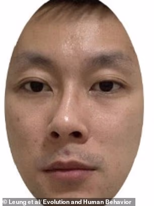 Can YOU tell which of these people are sick? Take the test to see if you can detect subtle signs of illness in faces