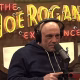 Joe Rogan uses three haunting words to predict Americans’ reaction to UFO disclosure