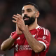 Mohamed Salah APOLOGISED to Liverpool team-mates after ‘thrown under the bus’ rant, reveals Curtis Jones – as he throws his backing behind Egyptian
