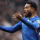 Newcastle vs Chelsea – Premier League LIVE: Latest score, team news and updates as Enzo Maresca’s side strike back after horror first half with Reece James and Joao Pedro levelling scoreline after Nick Woltemade brace