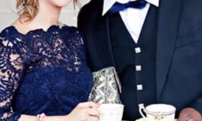 Now MSPs admit the £258million cost of Scotland’s public inquiries has spiralled out of control