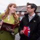 Angela Rayner ‘would get deputy PM job back in deal to be Andy Burnham’s running mate’