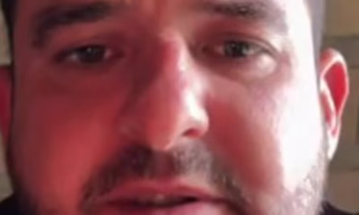 Revealed: The Albanian kingpin who is smuggling migrant crooks OUT of the UK in lorries for £2,500… even though HE should be behind bars in Britain