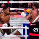 Anthony Joshua and Jake Paul earned £69k per SECOND of their fight – but AJ is expected to give up a HUGE sum of his fortune