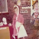 Childhood photo of tech mogul dressed as Santa surfaces days before Christmas… Who is it?