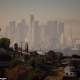 10m Americans told to stay indoors as air fills with toxins linked to heart attacks