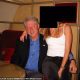 Bill Clinton demands ALL Epstein files be released by DOJ as victims claim THOUSANDS more pictures still being held from public
