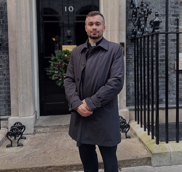 I’ve seen real demons during exorcisms… Here’s the most common type of possession