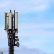 Signal all the way! Over 100 mobile masts upgraded to bring 4G to Britain’s rural communities – so, will your area benefit?
