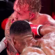 Revealed: What next for Jake Paul as he faces at least NINE MONTHS out following brutal Anthony Joshua defeat which left him requiring surgery on a broken jaw