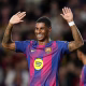 Marcus Rashford identifies the reason he is thriving at Barcelona after leaving Manchester United – as on-loan forward doubles down on his future