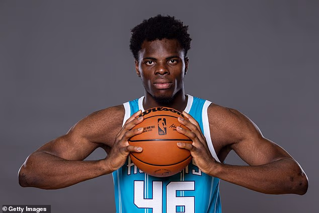 NCAA sparks college basketball meltdown with statement on shock ruling that could change sports forever