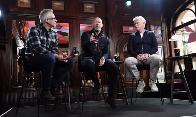 Alan Shearer hits out at decision to schedule just ONE Premier League game on Boxing Day: ‘What’s the world coming to?