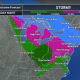 Major winter storm to pummel millions with the most snow since 2022