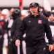 Michigan ‘target Kyle Whittingham as new head coach’ in wake of Sherrone Moore scandal