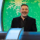 BBC bosses refuse to pull controversial Would I Lie To You? Christmas special featuring under-fire David Walliams from tonight’s TV schedules