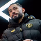 Manchester United vs Newcastle – Premier League LIVE: Latest score, team news and updates as the Red Devils host the Magpies in standalone Boxing Day fixture