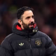Ruben Amorim reveals why he finally changed Man United’s formation – and jokes he can enjoy Boxing Day with no need to talk about ‘clean sheet, back four or Kobbie Mainoo’