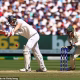 ASHES BREAKFAST: Australia collapses again to leave England sniffing a rare win on day two of fourth Ashes Test, Gus Atkinson limps off – and why Cameron Green is in the firing line