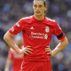 Ex-England, Liverpool and Newcastle United footballer Andy Carroll ‘charged with breaching non-molestation order’