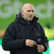 Lawrence Dallaglio faces financial ruin: Bankrupt England rugby legend hit with £500,000 bill amid divorce battle and having to sell off his home
