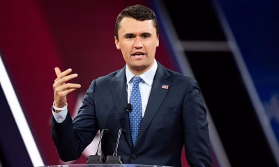 Revealed: What Brits searched for most on Google in 2025