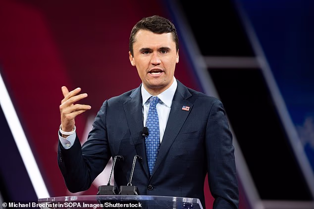 Revealed: What Brits searched for most on Google in 2025