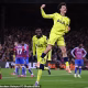 Crystal Palace 0-1 Tottenham: Archie Gray lift the pressure on Thomas Frank as Spurs win with performance that sums up their identity crisis, writes MATT BARLOW