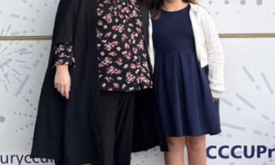 One child is dead after Christmas holiday house fire injured five: Probe into what caused blaze continues