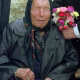 Blind psychic Baba Vanga’s prophecy reveals the exact year of humanity’s ‘absolute doomsday’