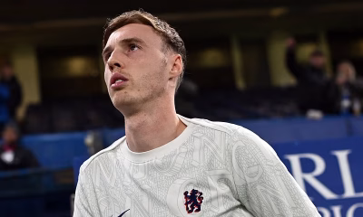 Premier League LIVE: Latest score, team news and updates on bumper night of action as Chelsea face Bournemouth in pick of early ties before Man United host Wolves