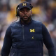 Michigan director recalls moment he told Sherrone Moore he was fired… causing meltdown that led to arrest