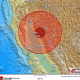Earthquake warnings flash from California to Nevada as near-5.0 quake rocks the West
