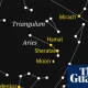 Starwatch: tracking down Aries, the faint ram of winter skies | Astronomy