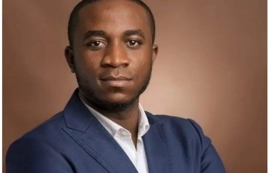 Invictus Obi not in US custody as of December 23