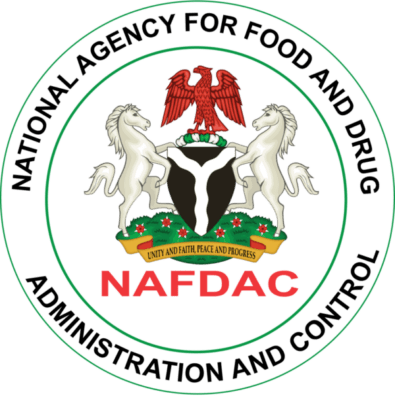 NAFDAC Alerts Nigerians On Recall Of Imported Indomie Vegetable Flavour Noodles
