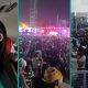 Lady Who Attended The Experience 2025 Concert Shares Why She Won’t Attend Next Year, Video Trends