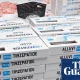 UK medical regulator warns against buying weight-loss jabs from social media channels | Obesity